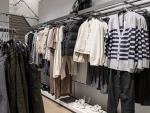 Sustainable Interior Design: Build a Greener Tomorrow
