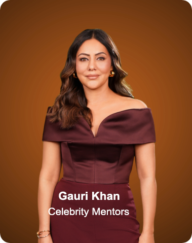 Gauri-khan