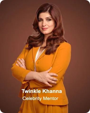 Twinkle-khanna