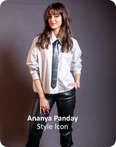 Ananya Panday-5