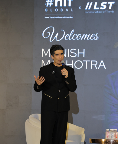 Manish Malhotra 2026